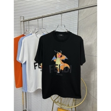 Fendi T-Shirts